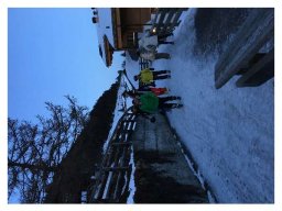 skiweekend 2020 mrren 10